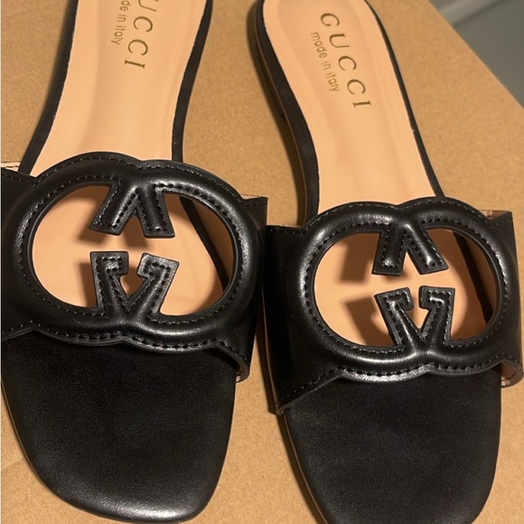 Sandals - Picture 6 of 6